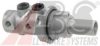 FORD 1756265 Brake Master Cylinder